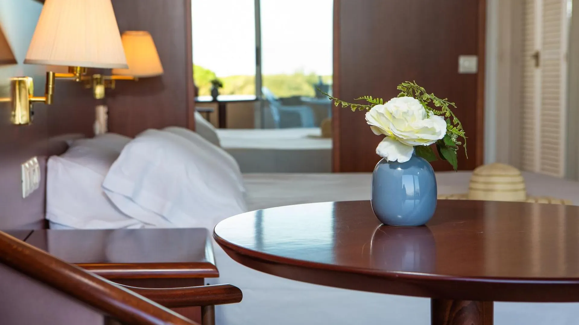 Rvhotels Golf Costa Brava Santa Cristina d'Aro 4*,  Spagna