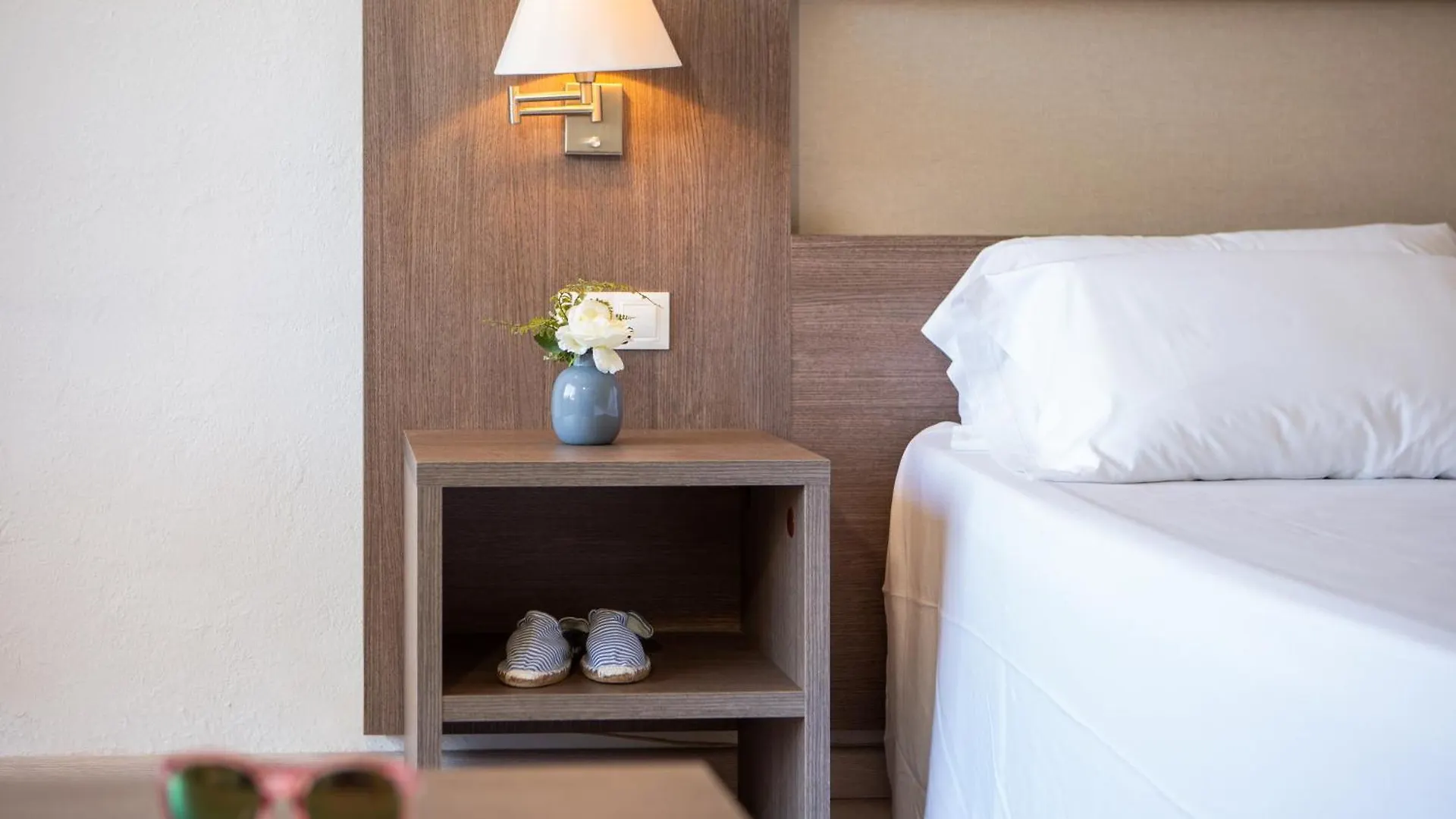 Rvhotels Golf Costa Brava Santa Cristina d'Aro Hotel