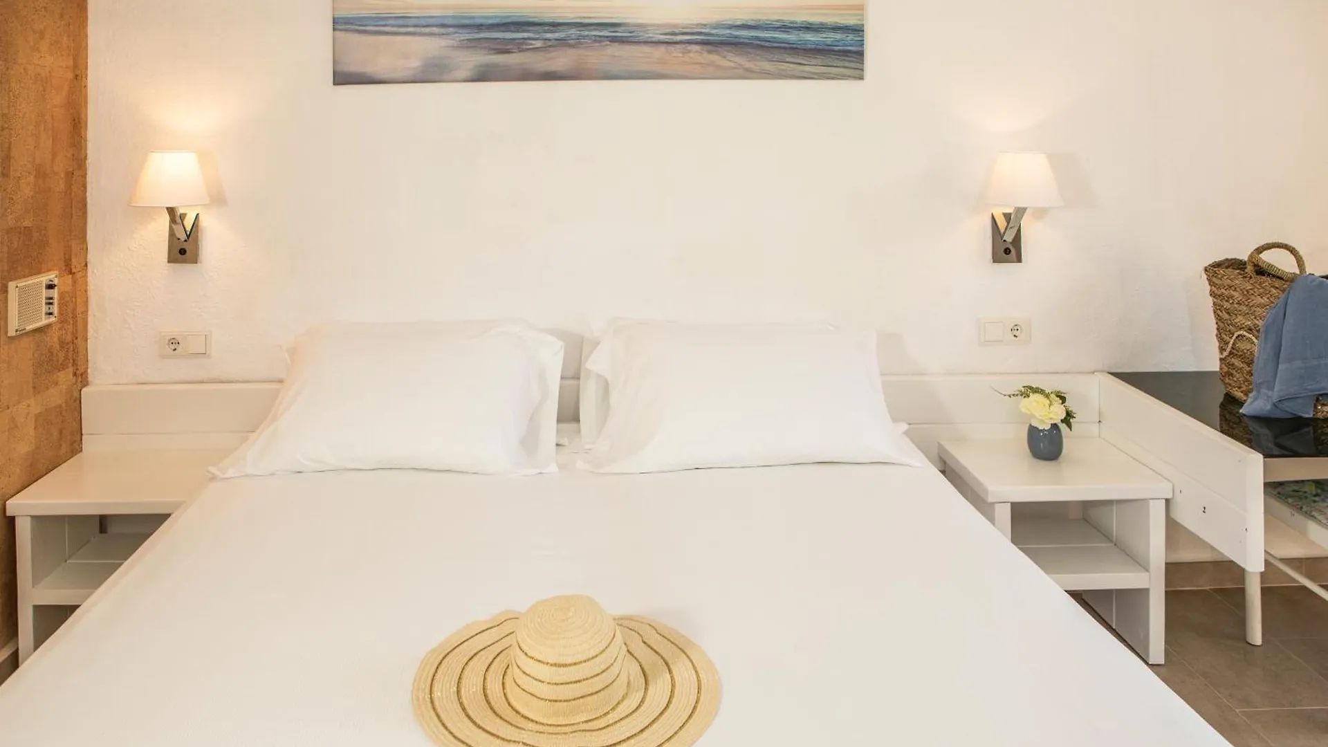 Rvhotels Golf Costa Brava Santa Cristina d'Aro Spagna
