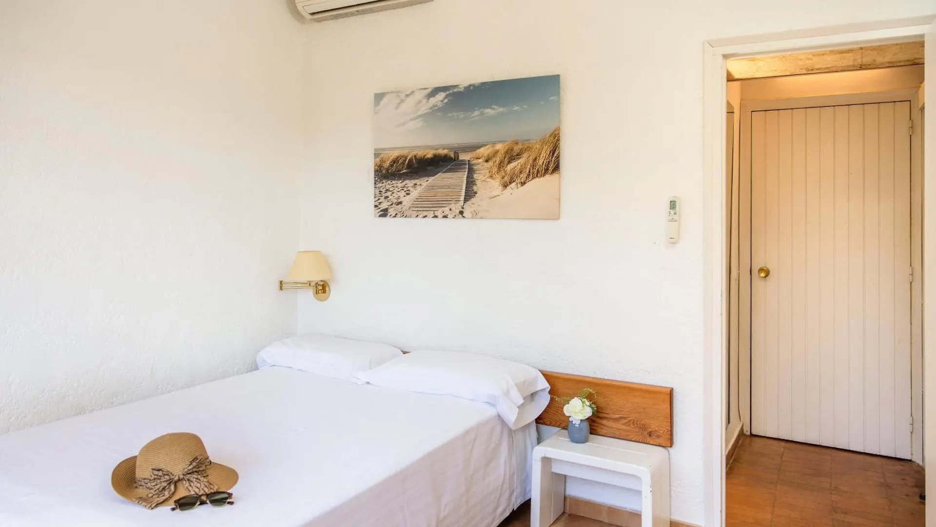 Rvhotels Golf Costa Brava Santa Cristina d'Aro Hotel