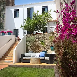 Casa Calella *** Calella De Palafrugell