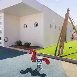 Aparthotel Jutlandia Family Santa Ponsa