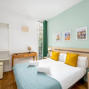 Guest house Centro **