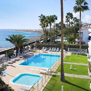 Reinasol Playa del Inglés