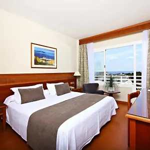 Hotel Dali 
