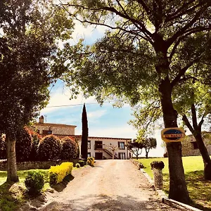 El Ranxo *** Franciach
