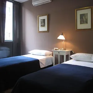 Guest house Lk **