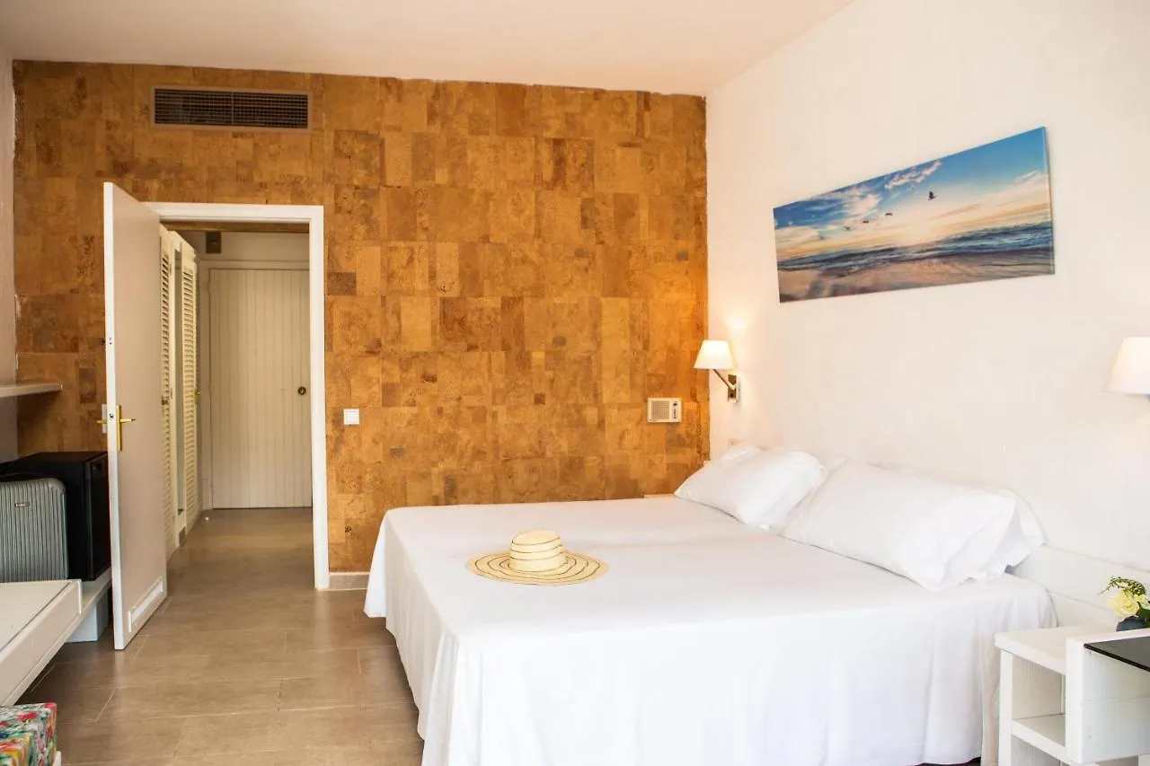 Rvhotels Golf Costa Brava Santa Cristina d'Aro Hotel