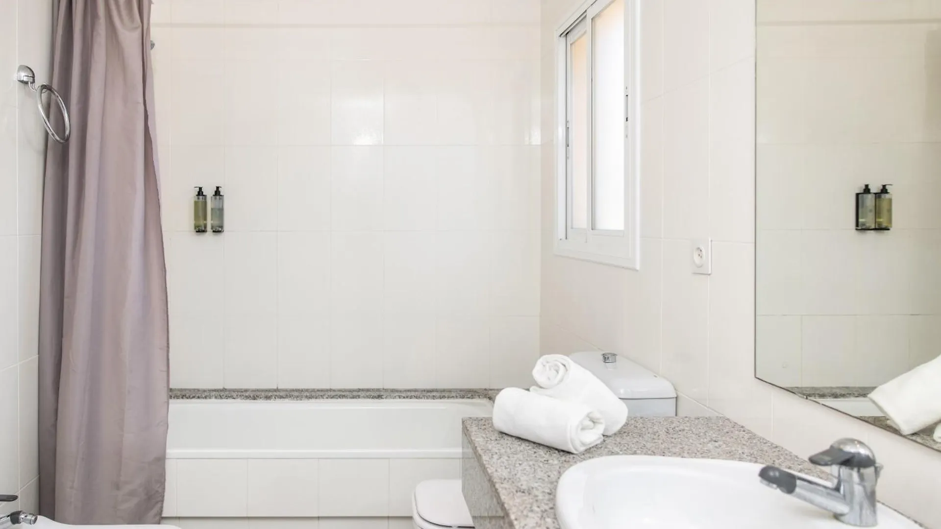 Rvhotels Golf Costa Brava Santa Cristina d'Aro