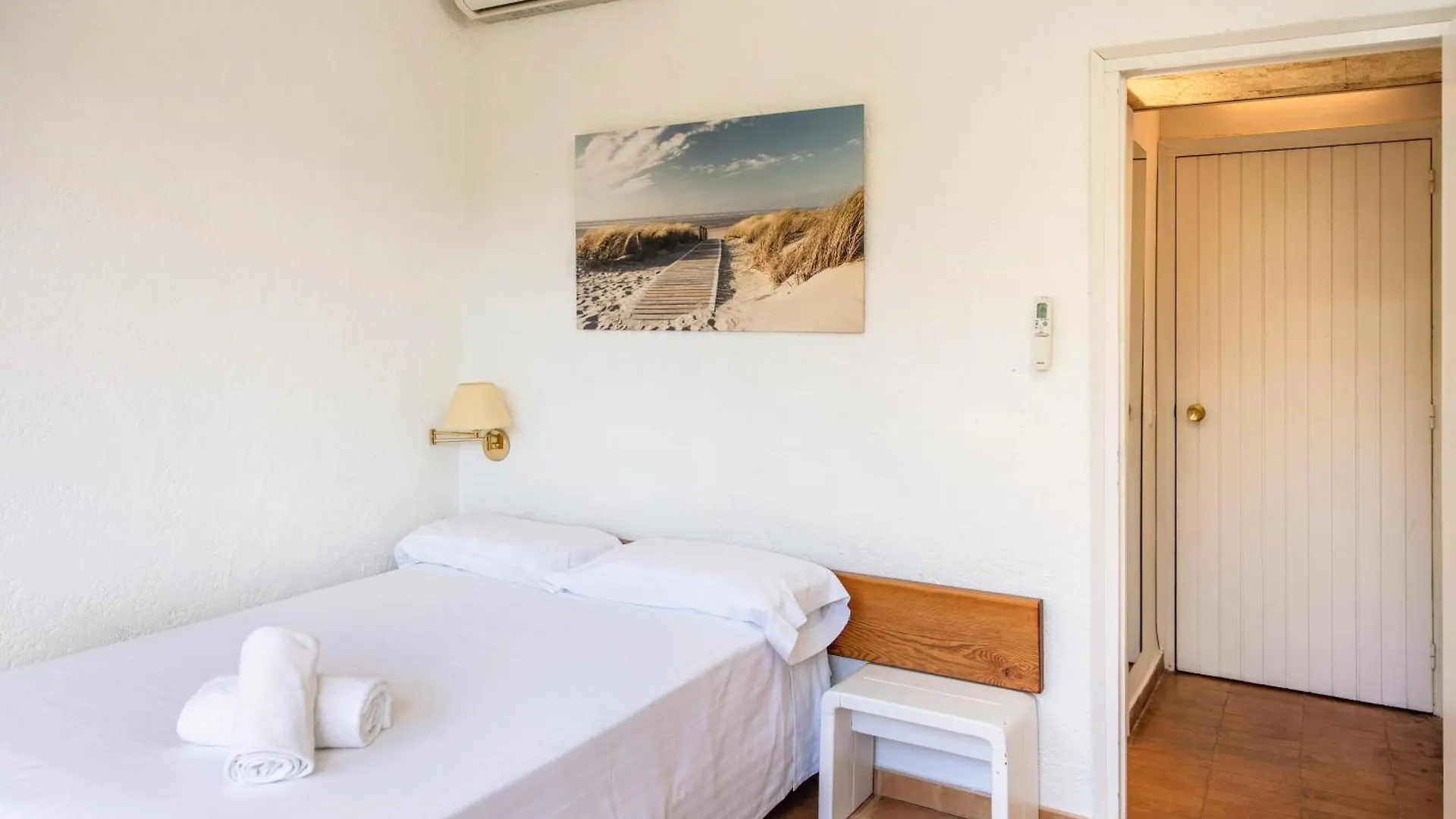 Rvhotels Golf Costa Brava Santa Cristina d'Aro Hotel