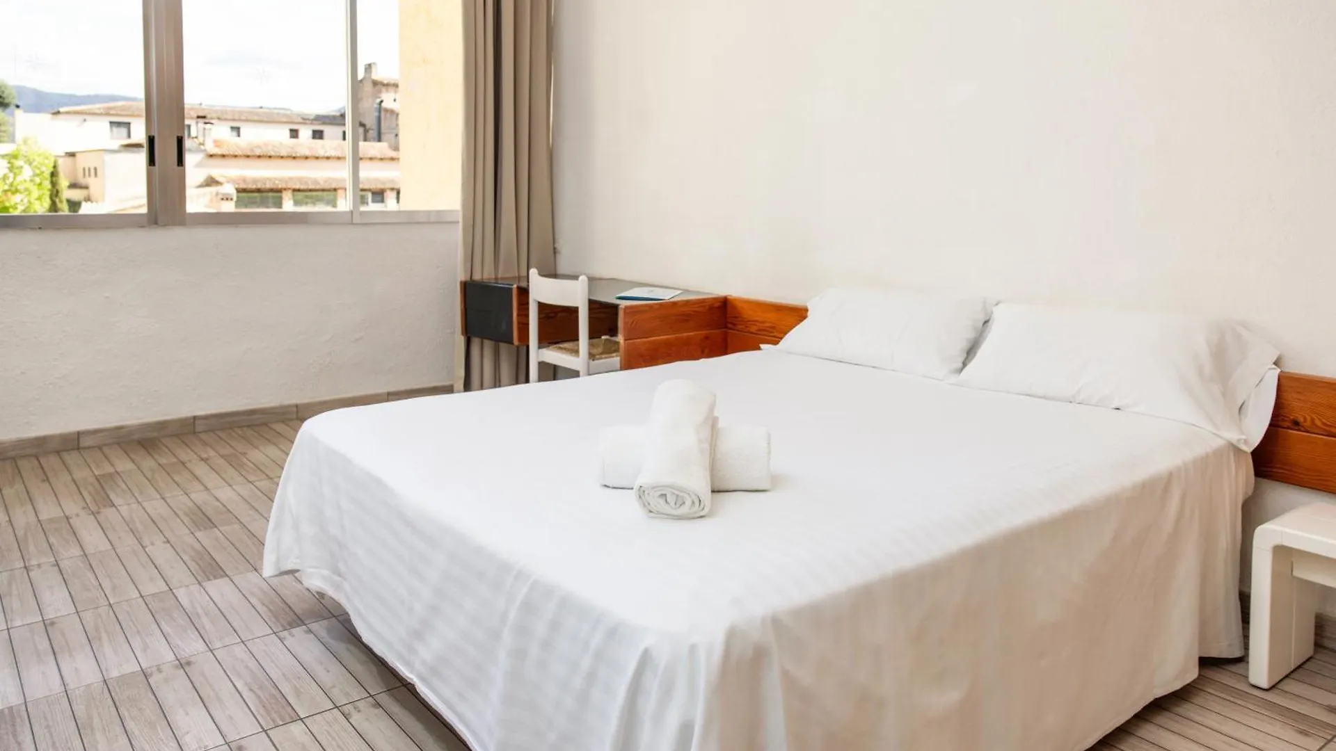 Rvhotels Golf Costa Brava Santa Cristina d'Aro