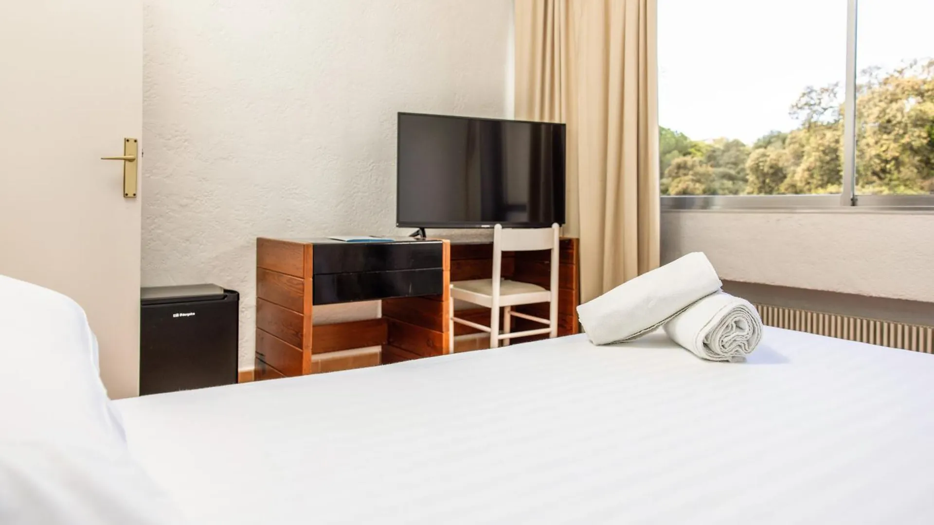 Rvhotels Golf Costa Brava Santa Cristina d'Aro Hotel