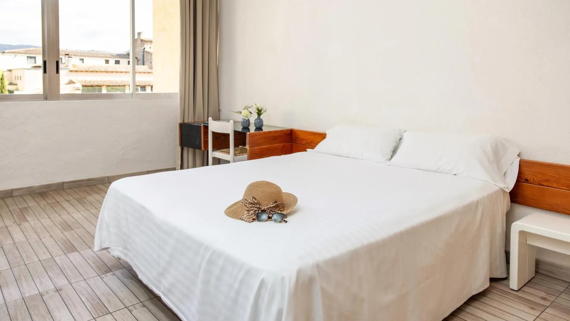 Hotel Rvhotels Golf Costa Brava Santa Cristina d'Aro